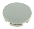Robot Coupe Blending Ring - Bouchon Couteau R301d - 104147
